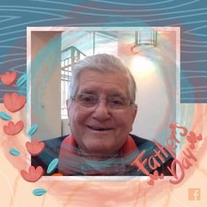 Meet your Posher, Janet